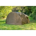 ANACONDA Headquarter tent.2.jpg