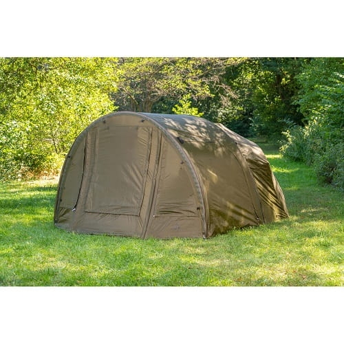 /environment/cache/images/productGfx_112157_700_700/ANACONDA-Headquarter-tent.2.jpg