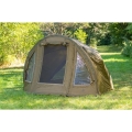 ANACONDA Headquarter tent.1.jpg