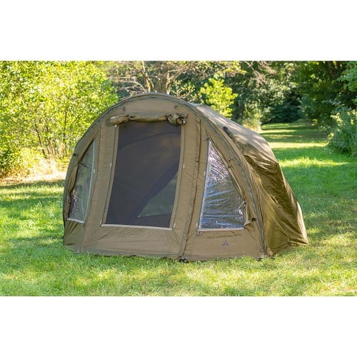 /environment/cache/images/productGfx_112158_700_700/ANACONDA-Headquarter-tent.1.jpg