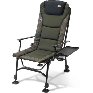Anaconda Freelancer Ti Lite Carp Seat Chair