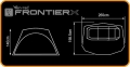 Namiot Fox Frontier X CUM296.5.jpg