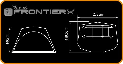 /environment/cache/images/productGfx_112164_700_700/Namiot-Fox-Frontier-X-CUM296.5.jpg