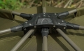 Namiot Fox Frontier X CUM296.3.jpg