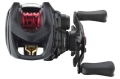 Daiwa Multiplikator 23 SS Air 8,5 L 2.jpg