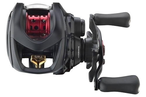 /environment/cache/images/productGfx_112195_700_700/Daiwa-Multiplikator-23-SS-Air-8%2C5-L-2.jpg