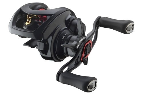 /environment/cache/images/productGfx_112196_700_700/Daiwa-Multiplikator-23-SS-Air-8%2C5-L.jpg