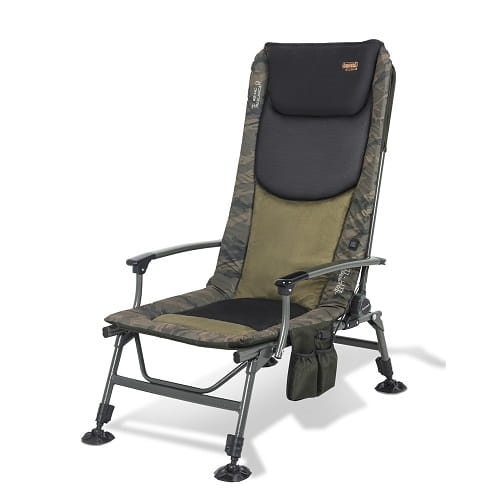 Anaconda Freel Ti-Lite Big Daddy Heat Control Chai.jpg