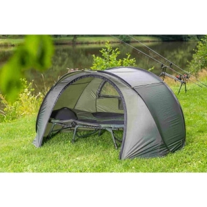 ANACONDA Pop Up Shelter Tent
