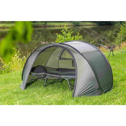 /environment/cache/images/productGfx_112198_700_700/ANACONDA-Pop-Up-Shelter-Tent..jpg