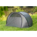 ANACONDA Pop Up Shelter Tent.1.jpg