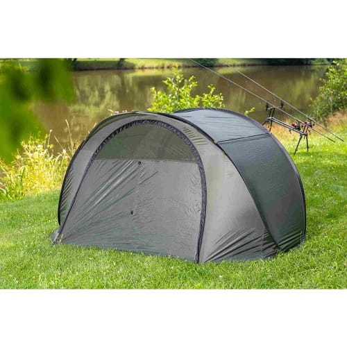 /environment/cache/images/productGfx_112199_700_700/ANACONDA-Pop-Up-Shelter-Tent.1.jpg