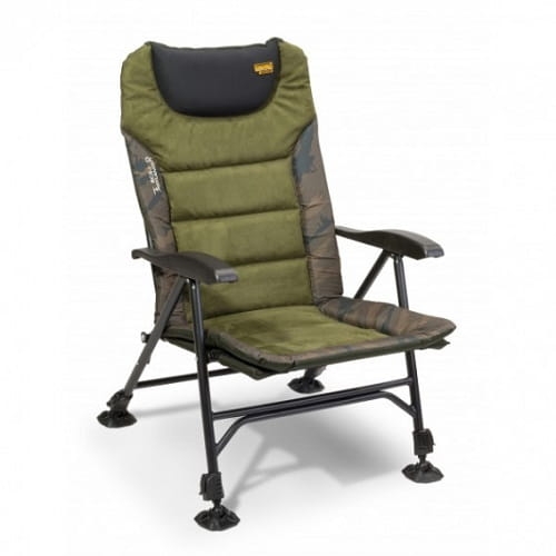 Anaconda Freelancer RCS-1 Chair.jpg