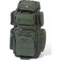 ANACONDA Plecak Climber Pack Xlarge..jpg