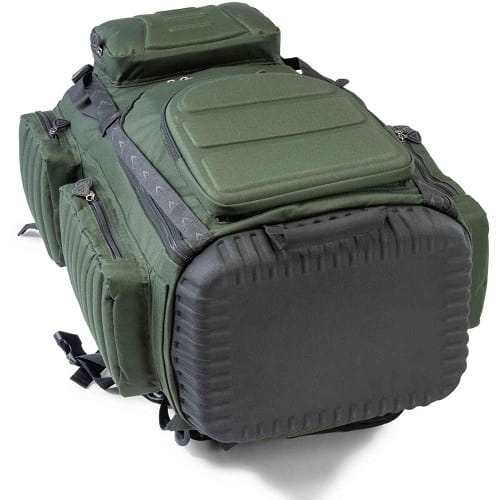 /environment/cache/images/productGfx_112207_700_700/ANACONDA-Plecak-Climber-Pack-Xlarge.4.jpg