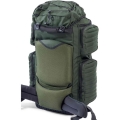 ANACONDA Plecak Climber Pack Xlarge.3.jpg