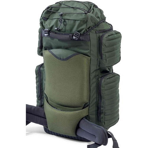/environment/cache/images/productGfx_112208_700_700/ANACONDA-Plecak-Climber-Pack-Xlarge.3.jpg