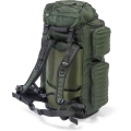 ANACONDA Plecak Climber Pack Xlarge.2.jpg