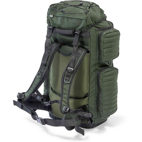 /environment/cache/images/productGfx_112209_700_700/ANACONDA-Plecak-Climber-Pack-Xlarge.2.jpg