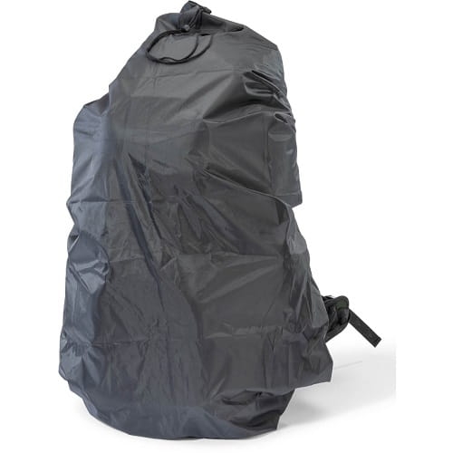 /environment/cache/images/productGfx_112210_700_700/ANACONDA-Plecak-Climber-Pack-Xlarge.1.jpg