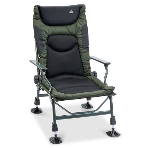 ANACONDA Cusky Carp Chair.jpg