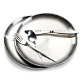 Anaconda Freelancer Prime Tableware T.2.jpg