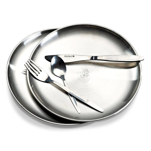 /environment/cache/images/productGfx_112245_700_700/Anaconda-Freelancer-Prime-Tableware-T.2.jpg