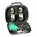 Anaconda Freelancer Prime Tableware T.1.jpg