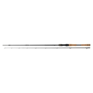 Daiwa Morethan Shad Attack 2,10m 14-42g 2cz C
