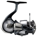 Daiwa Kołowrotek 24 Certate-G FC LT 2500 1.jpg