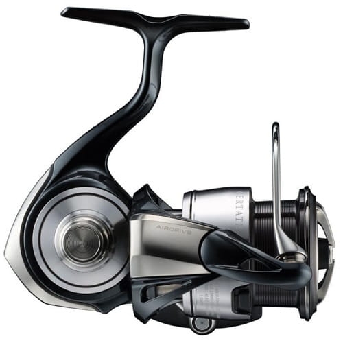/environment/cache/images/productGfx_112259_700_700/Daiwa-Kolowrotek-24-Certate-G-FC-LT-2500-1.jpg