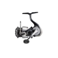 Daiwa Kołowrotek 24 Certate-G FC LT 2500.jpg