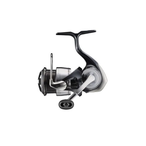 Daiwa Kołowrotek 24 Certate-G FC LT 2500