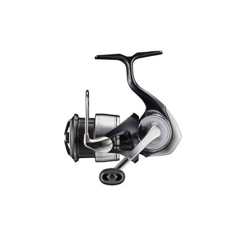 /environment/cache/images/productGfx_112260_700_700/Daiwa-Kolowrotek-24-Certate-G-FC-LT-2500.jpg