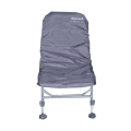 ANACONDA Carp Chair Rain Sleeve..jpg