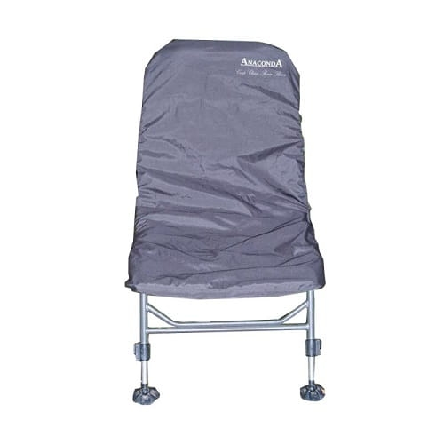 ANACONDA Carp Chair Rain Sleeve..jpg