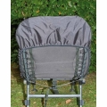 ANACONDA Carp Chair Rain Sleeve.1.jpg