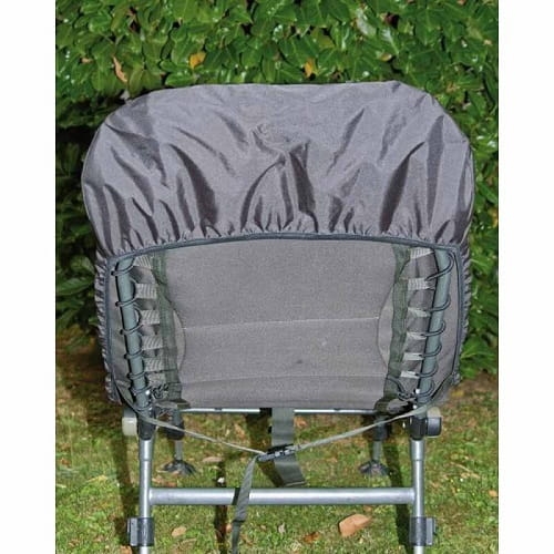 /environment/cache/images/productGfx_112268_700_700/ANACONDA-Carp-Chair-Rain-Sleeve.1.jpg