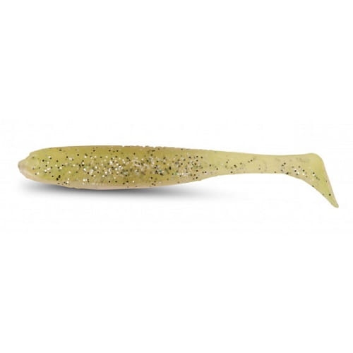IRON CLAW Slim Jim Non Toxic UV 16cm SPL 1szt.jpg