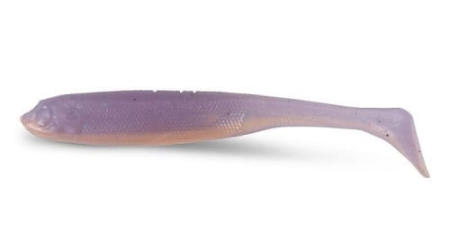 IRON CLAW Slim Jim Non Toxic UV 13cm AWP 1szt.jpg