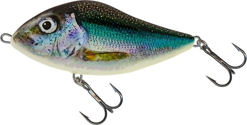 SALMO SLIDER 10cm HOLO SMELT.jpg