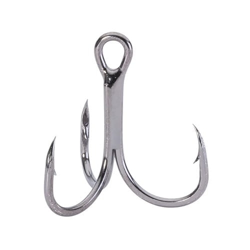 Uni Cat GT-41 Curved Point X2-Strong.jpg