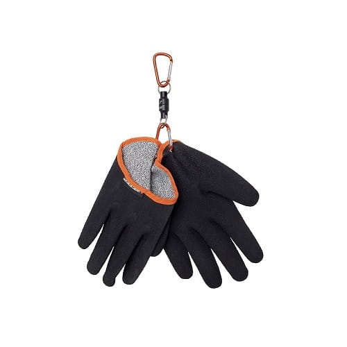 Savage Gear Rekawiczki Aqua Guard Glove L.jpg