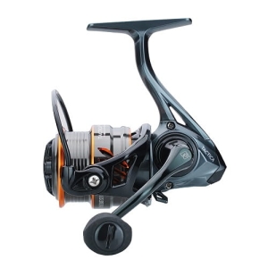 Kołowrotek Robinson Tactica FD 308