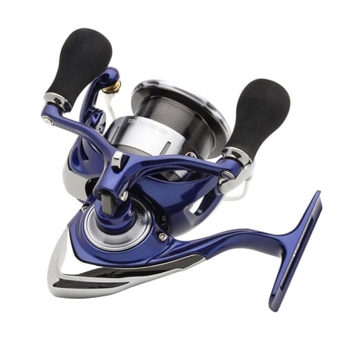 /environment/cache/images/productGfx_112360_700_700/Daiwa-Kolowrotek-24-TDR-MatchFeeder-3012-QD-Dh-2.jpg