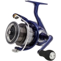 Daiwa Kołowrotek 24 TDR Match&Feeder 3012 3.jpg
