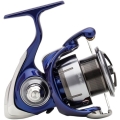 Daiwa Kołowrotek 24 TDR Match&Feeder 3012 2.jpg