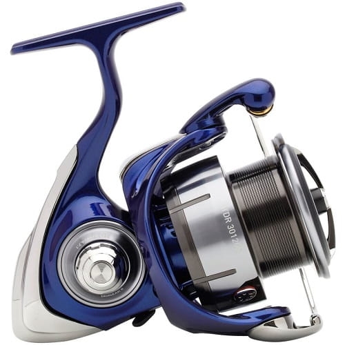 /environment/cache/images/productGfx_112366_700_700/Daiwa-Kolowrotek-24-TDR-MatchFeeder-3012-2.jpg