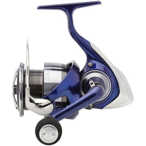 /environment/cache/images/productGfx_112367_700_700/Daiwa-Kolowrotek-24-TDR-MatchFeeder-3012-1.jpg