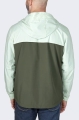 Kurtka Carhartt Anorak Rain Defender Olive.2.jpg